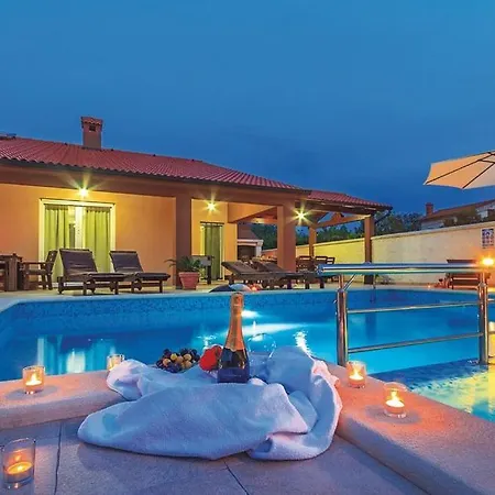 Villa Casa