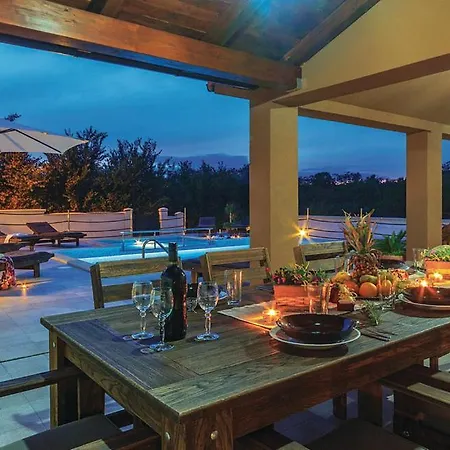 Casa Villa Filipana