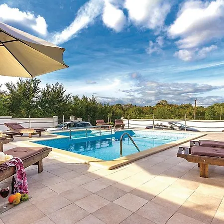 Villa Casa Filipana