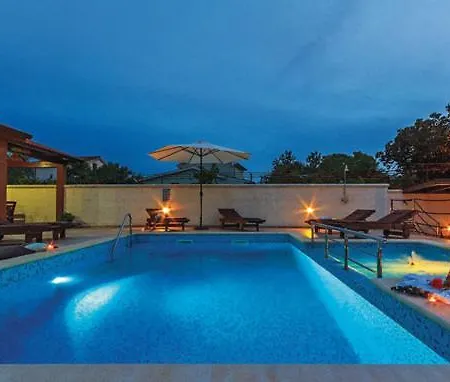 Casa * Filipana