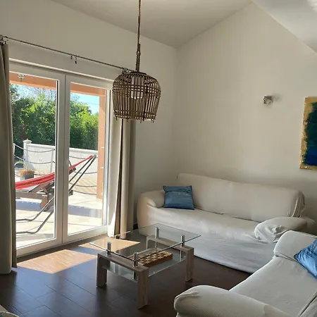 Casa * Filipana