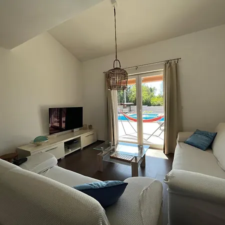 Casa Villa