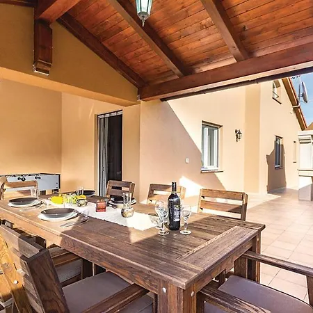 Casa Villa