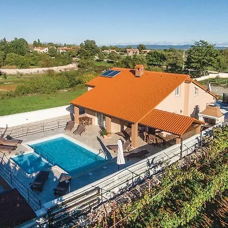 Casa Filipana