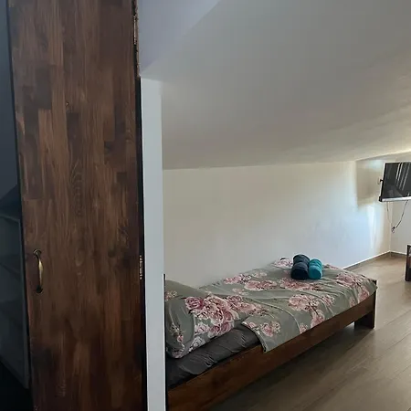 Villa Casa *