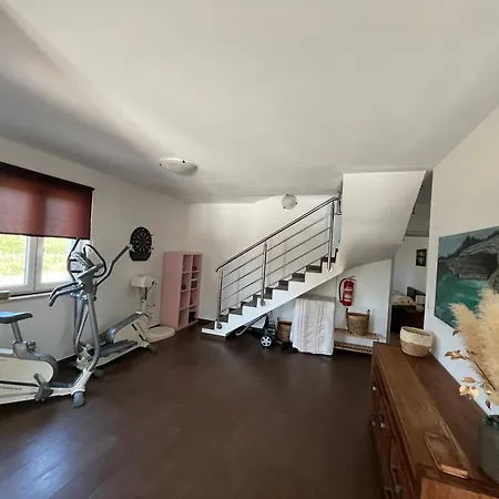 Casa *